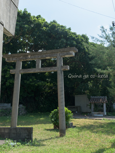 クブラウガン クブラウガン